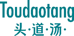 Tou Dao Tang